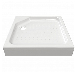 Душевой поддон Triton ПД21 Щ0000038719 80х80 см