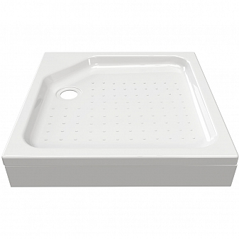 Душевой поддон Triton ПД21 Щ0000038719 80х80 см