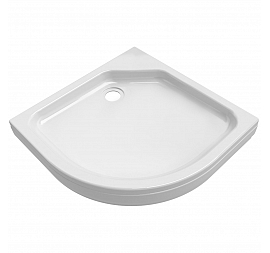 Душевой поддон Triton ПД22 Щ0000038720 80х80 см