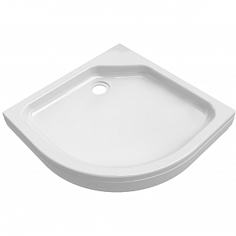 Душевой поддон Triton ПД23 Щ0000038721 88х88 см