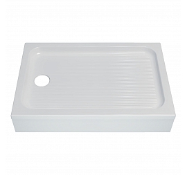 Душевой поддон Triton ПД26 Щ0000042952 120х80 см