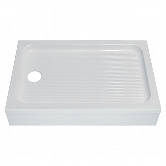 Душевой поддон Triton ПД26 Щ0000042952 120х80 см