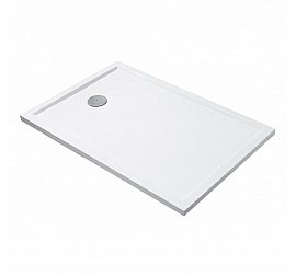 Душевой поддон Aquaton Калифорния М 1A737636CA010 120х80 см
