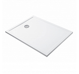 Душевой поддон Aquaton Калифорния М 1A737736CA010 120х90 см