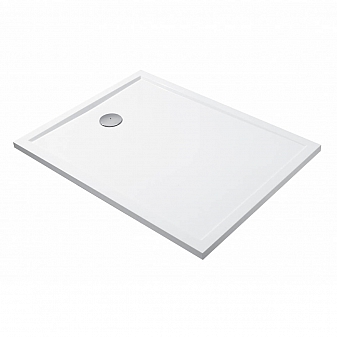 Душевой поддон Aquaton Калифорния М 1A737736CA010 120х90 см