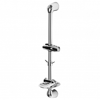 Душевая стойка Lemark LM8065C