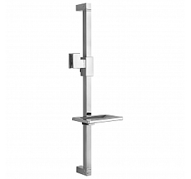 Душевая стойка Lemark LM8069C