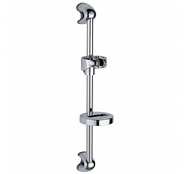 Душевая стойка L8005