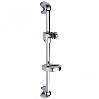 Душевая стойка L8005