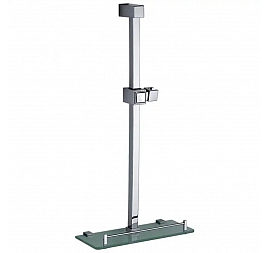 Душевая стойка Ledeme L8015