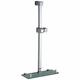 Душевая стойка Ledeme L8015