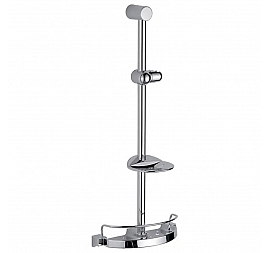 Душевая стойка L8016