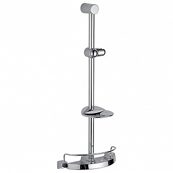 Душевая стойка L8016