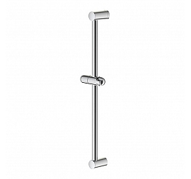 Душевая стойка Vidima Fresh M BA195AA