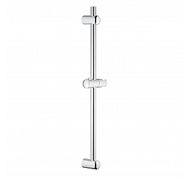 Душевая стойка Grohe Euphoria Neutral 27499000