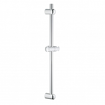 Душевая стойка Grohe Euphoria Neutral 27499000