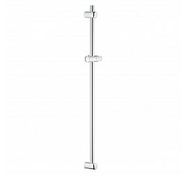 Душевая стойка Grohe Euphoria Neutral 27500000