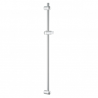 Душевая стойка Grohe Euphoria Neutral 27500000