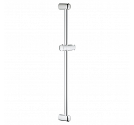 Душевая стойка Grohe New Tempesta Classic 27523000