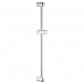 Душевая стойка Grohe New Tempesta Classic 27523000