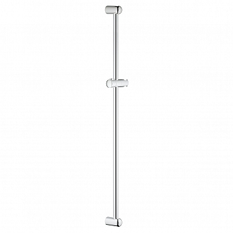 Душевая стойка Grohe New Tempesta Classic 27524000