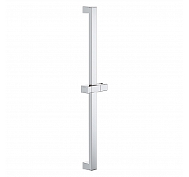 Душевая стойка Grohe Euphoria Cube 27892000