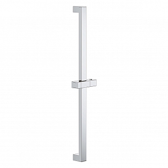 Душевая стойка Grohe Euphoria Cube 27892000