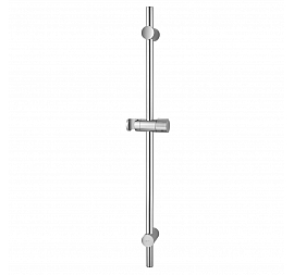 Душевая стойка AM.PM Gem F0390000