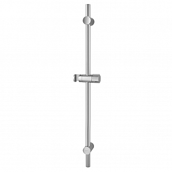 Душевая стойка AM.PM Gem F0390000