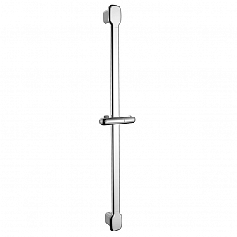 Душевая стойка Lemark LM8078C