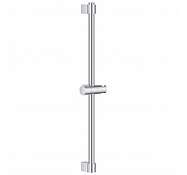 Душевая стойка Grohe Tempesta 27523001
