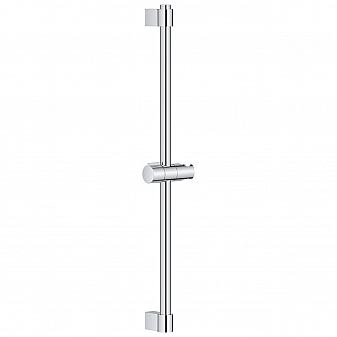 Душевая стойка Grohe Tempesta 27523001