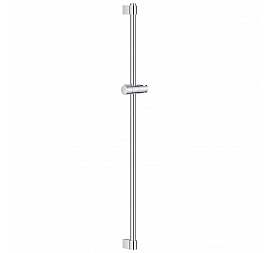 Душевая стойка Grohe Tempesta 27524001