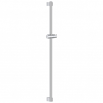 Душевая стойка Grohe Tempesta 27524001