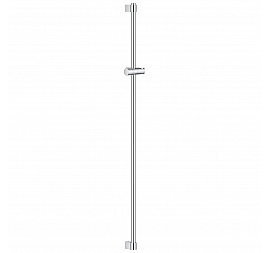 Душевая стойка Grohe Tempesta 26971001