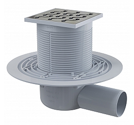 Душевой трап AlcaPlast APV102