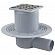 Душевой трап AlcaPlast APV102