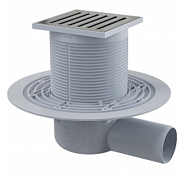 Душевой трап AlcaPlast APV103