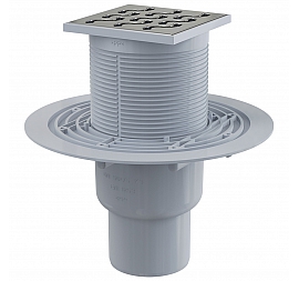 Душевой трап AlcaPlast APV202