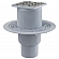 Душевой трап AlcaPlast APV202