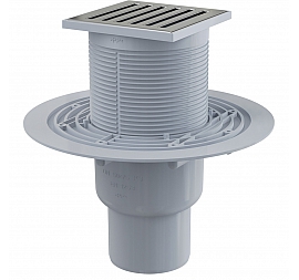 Душевой трап AlcaPlast APV203