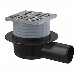 Душевой трап AlcaPlast APV26