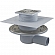 Душевой трап AlcaPlast APV1324