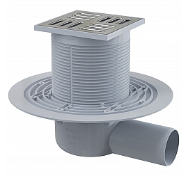 Душевой трап AlcaPlast APV1321