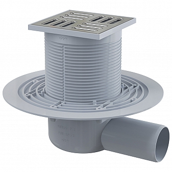 Душевой трап AlcaPlast APV1321