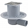 Душевой трап AlcaPlast APV1321
