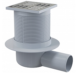 Душевой трап AlcaPlast APV31