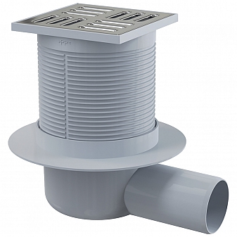 Душевой трап AlcaPlast APV31