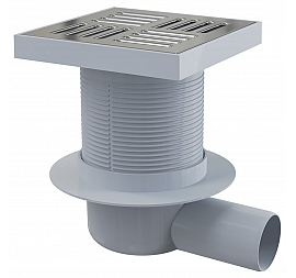 Душевой трап AlcaPlast APV5411