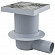 Душевой трап AlcaPlast APV5411